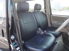 ���ȥ졼�若�� �������ॿ���ܣңӡ��������ס��ޥåɥ����������ԥ����䡡�롼�ե���ꥢ 0707620A30260116W002 5