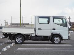 ����󥿡� �ץ���֥������㾲�����ѣ���������硡��å��ѡ��ġ���������ġ����أץ����� 0707620A30260124W001 2