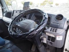 ����󥿡� �ץ���֥������㾲�����ѣ���������硡��å��ѡ��ġ���������ġ����أץ����� 0707620A30260124W001 4