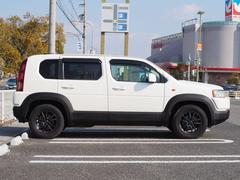 ������������ �����̡��إѥå��������������ס��ʥӡ��ã� 0707620A30260124W002 2