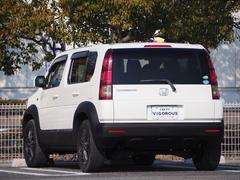 ������������ �����̡��إѥå��������������ס��ʥӡ��ã� 0707620A30260124W002 3