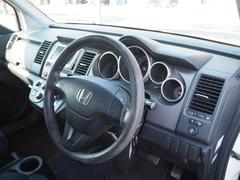 ������������ �����̡��إѥå��������������ס��ʥӡ��ã� 0707620A30260124W002 4