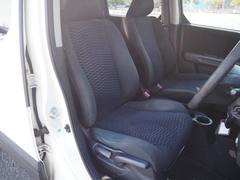 ������������ �����̡��إѥå��������������ס��ʥӡ��ã� 0707620A30260124W002 5