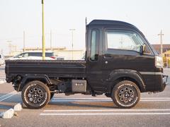 �ϥ����åȥȥ�å� �����ܡ����ףġ���եȥ��åס������С��ե���������Х�ѡ������� 0707620A30260124W003 2