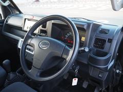 �ϥ����åȥȥ�å� �����ܡ����ףġ���եȥ��åס������С��ե���������Х�ѡ������� 0707620A30260124W003 4