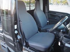 �ϥ����åȥȥ�å� �����ܡ����ףġ���եȥ��åס������С��ե���������Х�ѡ������� 0707620A30260124W003 5