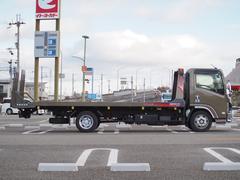 ����եȥ�å� ���Ѻܼ֡����ѣ���������硡��˥å��Σţϣ����������У��ѹ� 0707620A30260127W001 2