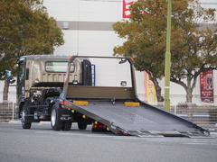 ����եȥ�å� ���Ѻܼ֡����ѣ���������硡��˥å��Σţϣ����������У��ѹ� 0707620A30260127W001 3