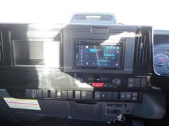 ����եȥ�å� ���Ѻܼ֡����ѣ���������硡��˥å��Σţϣ����������У��ѹ� 0707620A30260127W001 4