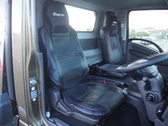 ����եȥ�å� ���Ѻܼ֡����ѣ���������硡��˥å��Σţϣ����������У��ѹ� 0707620A30260127W001 5