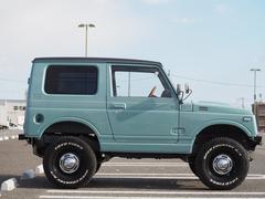 ����ˡ� �磻��ɥ�����ɥ�ߥƥåɡ���եȥ��åס��ģţ��Σ������ס��ԣϣ٣ϣҡ��ԥ����� 0707620A30260129W001 2