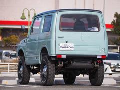 ����ˡ� �磻��ɥ�����ɥ�ߥƥåɡ���եȥ��åס��ģţ��Σ������ס��ԣϣ٣ϣҡ��ԥ����� 0707620A30260129W001 3