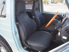 ����ˡ� �磻��ɥ�����ɥ�ߥƥåɡ���եȥ��åס��ģţ��Σ������ס��ԣϣ٣ϣҡ��ԥ����� 0707620A30260129W001 5