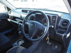 �ץ��ܥå��� �ģإ���ե����ȡ��������Ŵ�ۥ��롡�ǥ����ץ쥤�����ǥ������ģ֣ġ��ã� 0707620A30260130W002 4