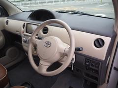 ������ �ǡ��������ס����ѥ凉�顡�ʥӡ��ϥǥ� 0707620A30260331W002 4