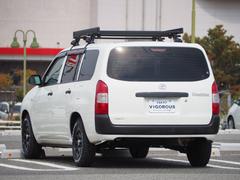 �ץ��ܥå��� �ģإ���ե����ȡ��������Ŵ�ۥ��롡�ԣϣ٣ϡ��ҡ��ԥ����� 0707620A30260331W003 3