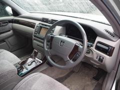 ���饦��ޥ������� �������å����ס��������ס�����롼�ա��ʥӡ��ã� 0707620A30260331W004 4