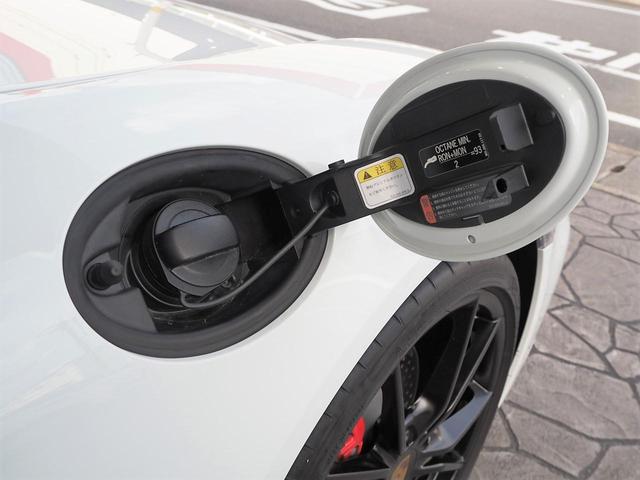 718ボクスターGTS PDK 赤革シート・LEDヘッドライト・スポーツクロノ・ポルシェエントリー&ドライブシステム・スポーツエグゾースト・オートエアコン・シートヒーター・純正ナビ・バックカメラ・電動格納ミラー(34枚目)