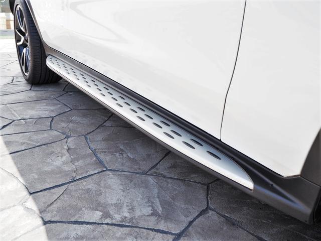 GLC43 4マチック レザーEXCパッケージ パノラミックスライディングルーフ/アラウンドビューモニター/Burmester/パークトロニック/黒革シート/キーレスゴー/AMGスポーツサスペンション/純正ドライブレコーダー/シートヒーター(32枚目)