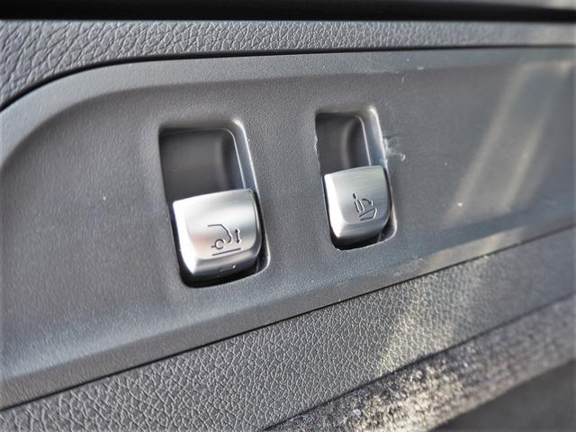 GLC43 4マチック レザーEXCパッケージ パノラミックスライディングルーフ/アラウンドビューモニター/Burmester/パークトロニック/黒革シート/キーレスゴー/AMGスポーツサスペンション/純正ドライブレコーダー/シートヒーター(41枚目)
