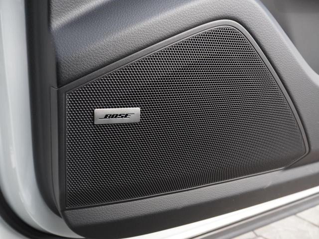 カイエン　Ｅ‐ハイブリッド　クーペ　２１インチＲＳスパイダーデザインホイール／ＢＯＳＥ／４ゾーンクライメートコントロール／ＰＤＬＳ付きＬＥＤヘッドライト／アダプティブエアサスペンション／シートヒーター／コンフォートアクセス(7枚目)