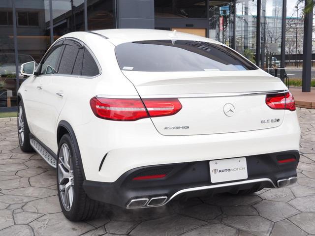 メルセデスＡＭＧ ＧＬＥ