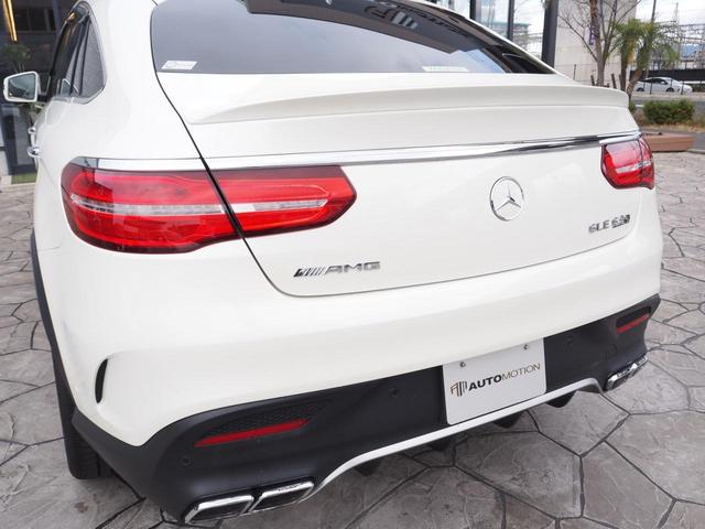 メルセデスＡＭＧ ＧＬＥ