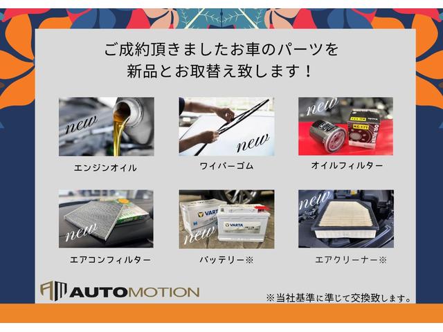 カイエン　Ｅ‐ハイブリッド　クーペ　マトリクスＬＥＤヘッド／２０インチカイエンスポーツホイール／スポーツテールパイプ／プライバシーガラス／シートヒーター／イオナイザー／コンフォートアクセス／レーンキープアシスト(5枚目)