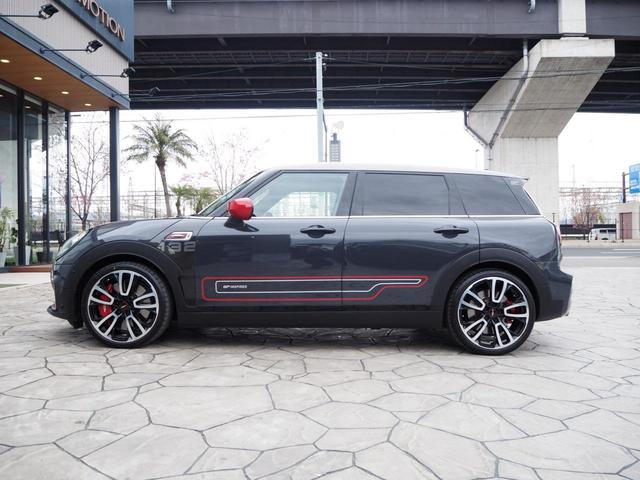 ＭＩＮＩ ＭＩＮＩ