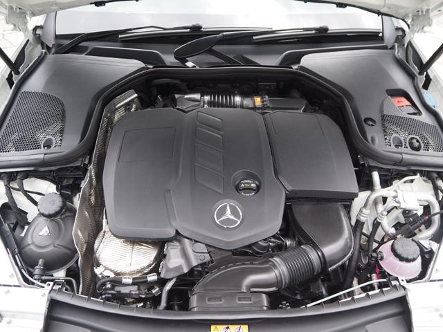 Ｅ２２０ｄ　スポーツ　パノラミックスライディングルーフ／ＡＭＧラインインテリアＰＫＧ／エクスクルーシブＰＫＧ／メモリ付パワーシート／レーダーセーフティＰＫＧ／(78枚目)