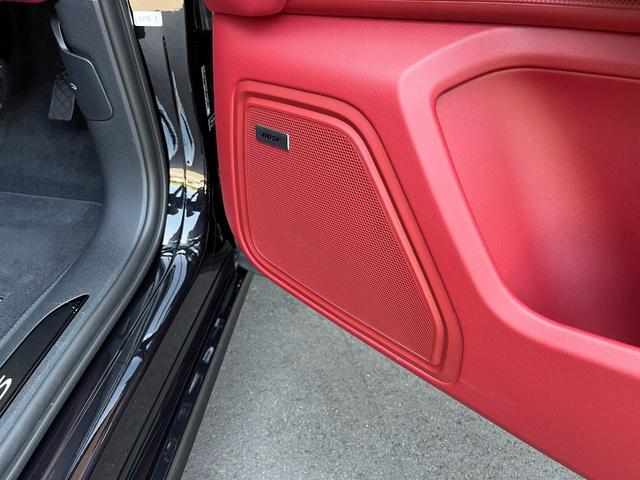 PORSCHE MACAN MACAN GTS Best Japan Spec Recon Car for Import Malaysia