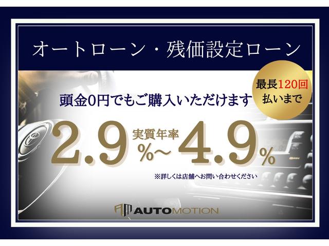 ９１１ ９１１カレラ４ＧＴＳ　シャークブルー／クロノメーター／ＢＯＳＥサウンドシステム／スポーツデザインサイドスカート／スポーツシート／インテリアパッケージ／シートベルトカーズレッド／サンルーフ／ドアカーテンライト（3枚目）