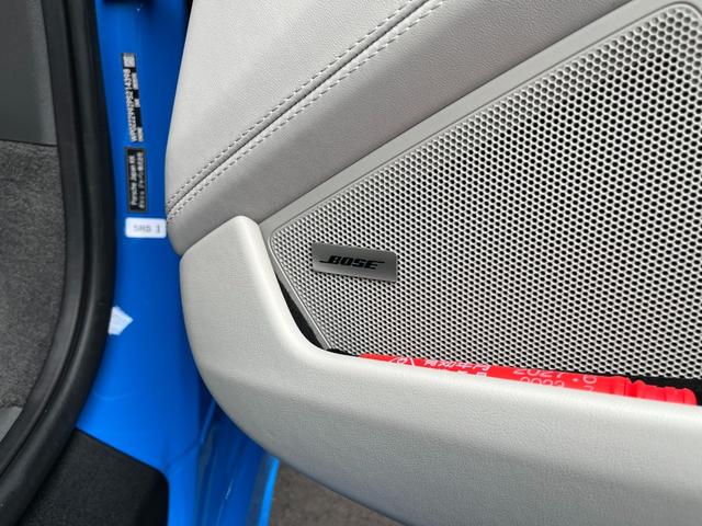９１１ ９１１カレラ４ＧＴＳ　シャークブルー／クロノメーター／ＢＯＳＥサウンドシステム／スポーツデザインサイドスカート／スポーツシート／インテリアパッケージ／シートベルトカーズレッド／サンルーフ／ドアカーテンライト（11枚目）