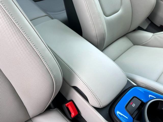 ９１１ ９１１カレラ４ＧＴＳ　シャークブルー／クロノメーター／ＢＯＳＥサウンドシステム／スポーツデザインサイドスカート／スポーツシート／インテリアパッケージ／シートベルトカーズレッド／サンルーフ／ドアカーテンライト（53枚目）