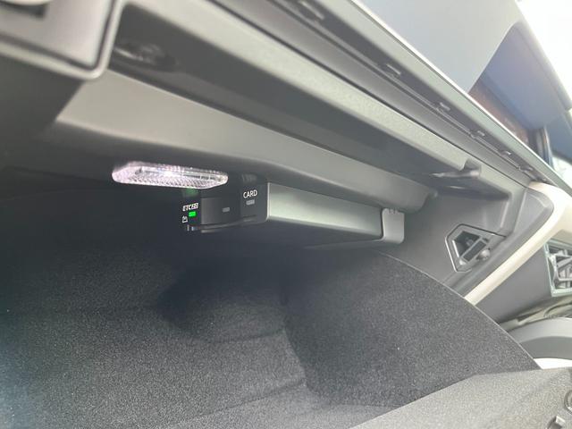 ９１１ ９１１カレラ４ＧＴＳ　シャークブルー／クロノメーター／ＢＯＳＥサウンドシステム／スポーツデザインサイドスカート／スポーツシート／インテリアパッケージ／シートベルトカーズレッド／サンルーフ／ドアカーテンライト（68枚目）