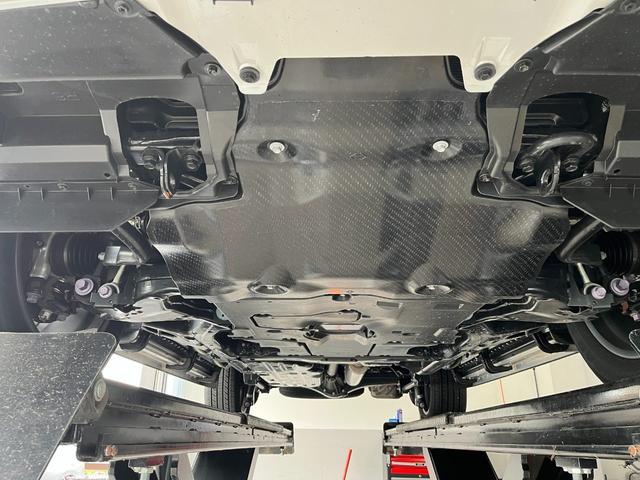 LX LX600 リアエンターテイメントシステム/マークレビンソン3Dサウンド/モデリスタ Fスポイラー・Rスカート・ Sステップメタルプレート/SR/クールボックス/ホワイト革シート/マルチテレインモニタ(24枚目)