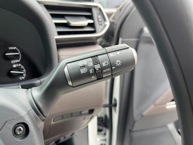 LX LX600 リアエンターテイメントシステム/マークレビンソン3Dサウンド/モデリスタ Fスポイラー・Rスカート・ Sステップメタルプレート/SR/クールボックス/ホワイト革シート/マルチテレインモニタ(73枚目)