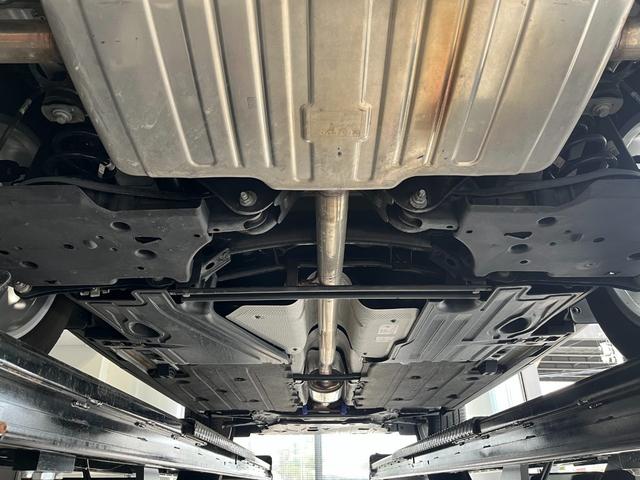 VOLVO XC40 B4 MOMENTUM