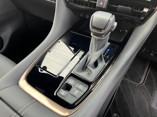 アルファード Ｚ　モデリスタ　（Ｆ・Ｓ・Ｒ）・ドレスアップマフラー／左右独立ムーンルーフ／デジタルインナーミラー／カラーＨＵＤ／スペアタイヤ／パノラミックビューモニター／３眼ＬＥＤヘッドライト／置くだけ充電（13枚目）