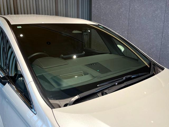 アルファード Ｚ　モデリスタ　（Ｆ・Ｓ・Ｒ）・ドレスアップマフラー／左右独立ムーンルーフ／デジタルインナーミラー／カラーＨＵＤ／スペアタイヤ／パノラミックビューモニター／３眼ＬＥＤヘッドライト／置くだけ充電（33枚目）