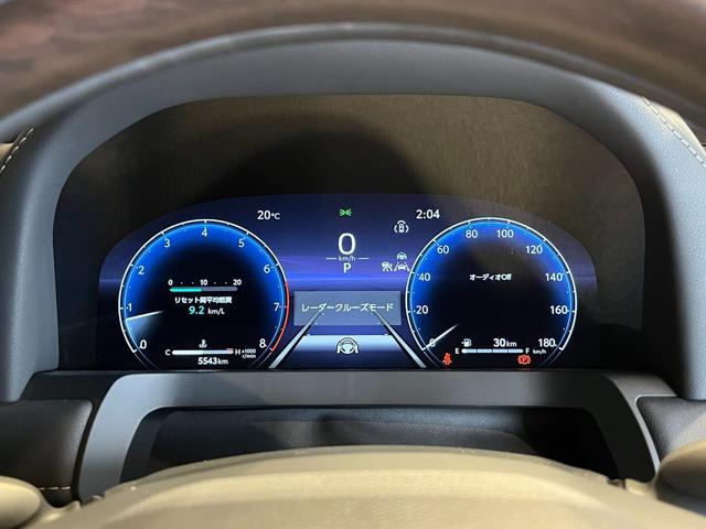 アルファード Ｚ　モデリスタ　（Ｆ・Ｓ・Ｒ）・ドレスアップマフラー／左右独立ムーンルーフ／デジタルインナーミラー／カラーＨＵＤ／スペアタイヤ／パノラミックビューモニター／３眼ＬＥＤヘッドライト／置くだけ充電（68枚目）