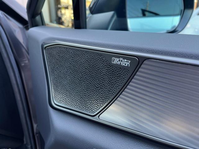 NX NX350 Fスポーツ マークレビンソンプレミアムサラウンドサウンドシステム/パノラマルーフ/3眼フルLEDヘッドランプ/ブラインドスポットモニター/ブラックルーフレール/パノラミックビューモニター(6枚目)