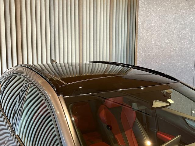 NX NX350 Fスポーツ マークレビンソンプレミアムサラウンドサウンドシステム/パノラマルーフ/3眼フルLEDヘッドランプ/ブラインドスポットモニター/ブラックルーフレール/パノラミックビューモニター(30枚目)
