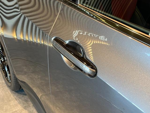 NX NX350 Fスポーツ マークレビンソンプレミアムサラウンドサウンドシステム/パノラマルーフ/3眼フルLEDヘッドランプ/ブラインドスポットモニター/ブラックルーフレール/パノラミックビューモニター(32枚目)