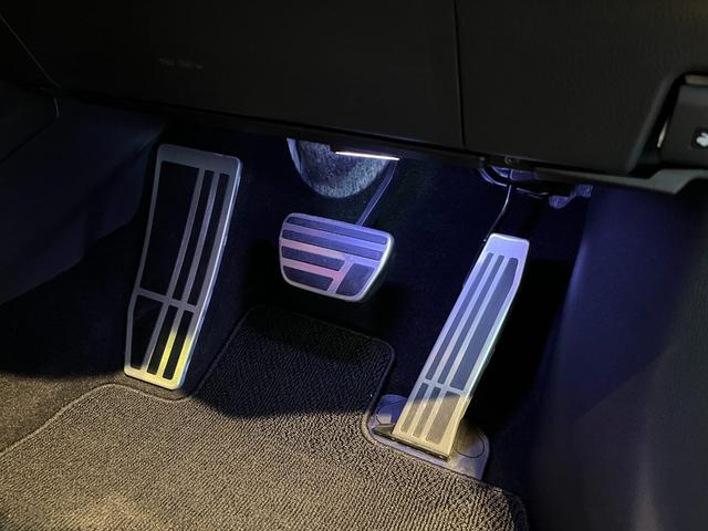 NX NX350 Fスポーツ マークレビンソンプレミアムサラウンドサウンドシステム/パノラマルーフ/3眼フルLEDヘッドランプ/ブラインドスポットモニター/ブラックルーフレール/パノラミックビューモニター(44枚目)