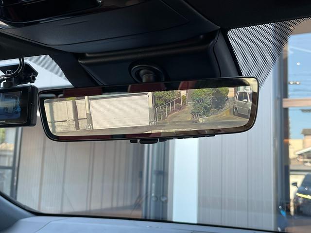 NX NX350 Fスポーツ マークレビンソンプレミアムサラウンドサウンドシステム/パノラマルーフ/3眼フルLEDヘッドランプ/ブラインドスポットモニター/ブラックルーフレール/パノラミックビューモニター(45枚目)