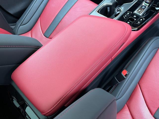 NX NX350 Fスポーツ マークレビンソンプレミアムサラウンドサウンドシステム/パノラマルーフ/3眼フルLEDヘッドランプ/ブラインドスポットモニター/ブラックルーフレール/パノラミックビューモニター(48枚目)