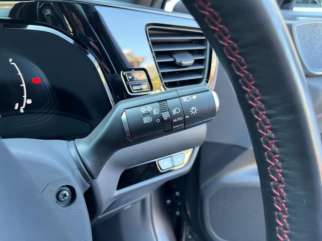 NX NX350 Fスポーツ マークレビンソンプレミアムサラウンドサウンドシステム/パノラマルーフ/3眼フルLEDヘッドランプ/ブラインドスポットモニター/ブラックルーフレール/パノラミックビューモニター(52枚目)