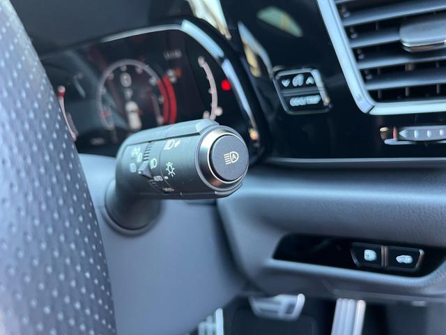 NX NX350 Fスポーツ マークレビンソンプレミアムサラウンドサウンドシステム/パノラマルーフ/3眼フルLEDヘッドランプ/ブラインドスポットモニター/ブラックルーフレール/パノラミックビューモニター(53枚目)