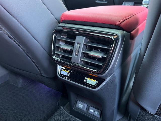 NX NX350 Fスポーツ マークレビンソンプレミアムサラウンドサウンドシステム/パノラマルーフ/3眼フルLEDヘッドランプ/ブラインドスポットモニター/ブラックルーフレール/パノラミックビューモニター(63枚目)